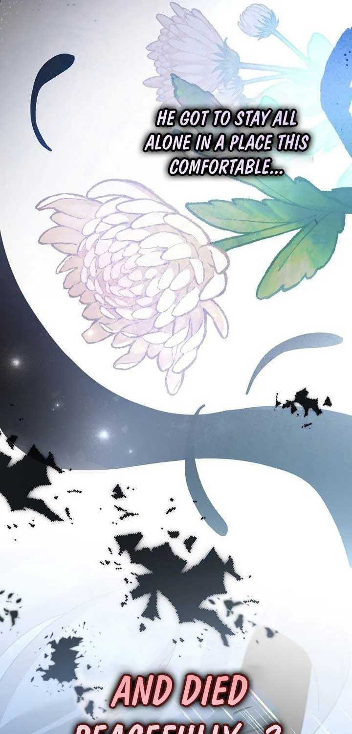 Read The Novel’s Extra (Remake) chapter 122 image 97 on Lezhin