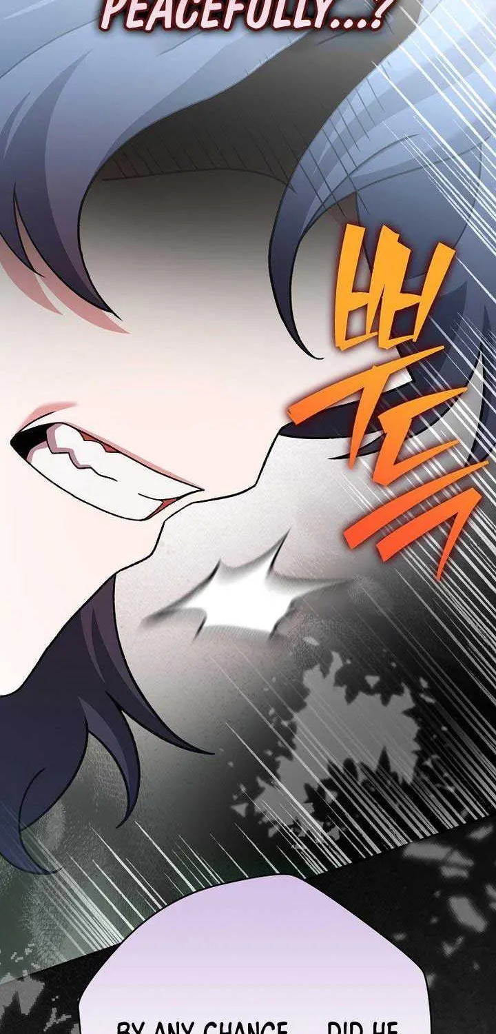 Read The Novel’s Extra (Remake) chapter 122 image 98 on Lezhin
