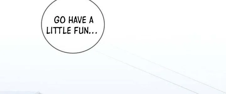 Read The Novel’s Extra (Remake) chapter 124 image 101 on Lezhin