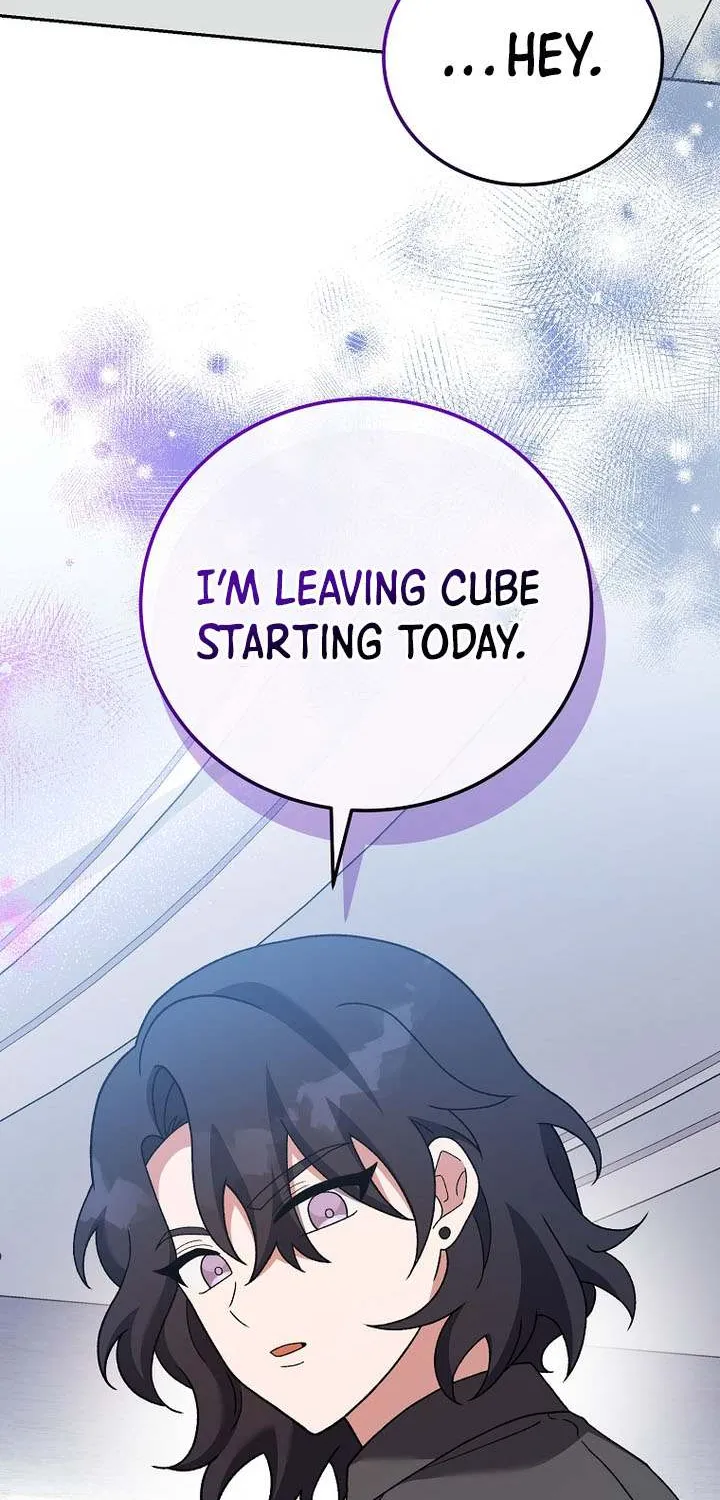 Read The Novel’s Extra (Remake) chapter 124 image 103 on Lezhin