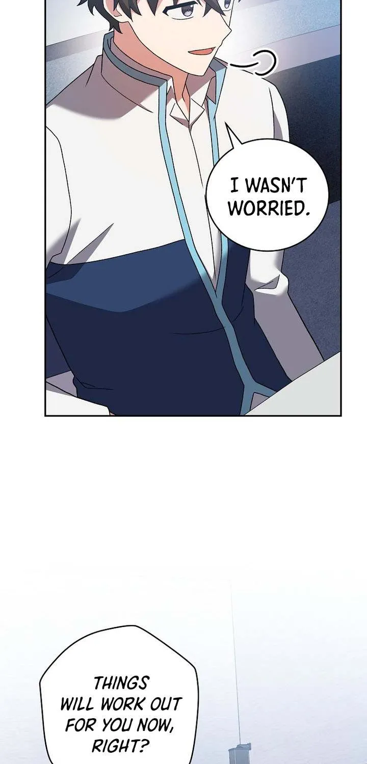 Read The Novel’s Extra (Remake) chapter 124 image 105 on Lezhin