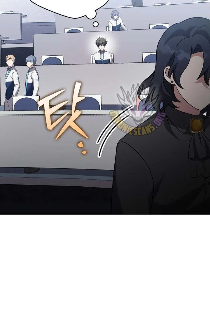 Read The Novel’s Extra (Remake) chapter 124 image 106 on Lezhin