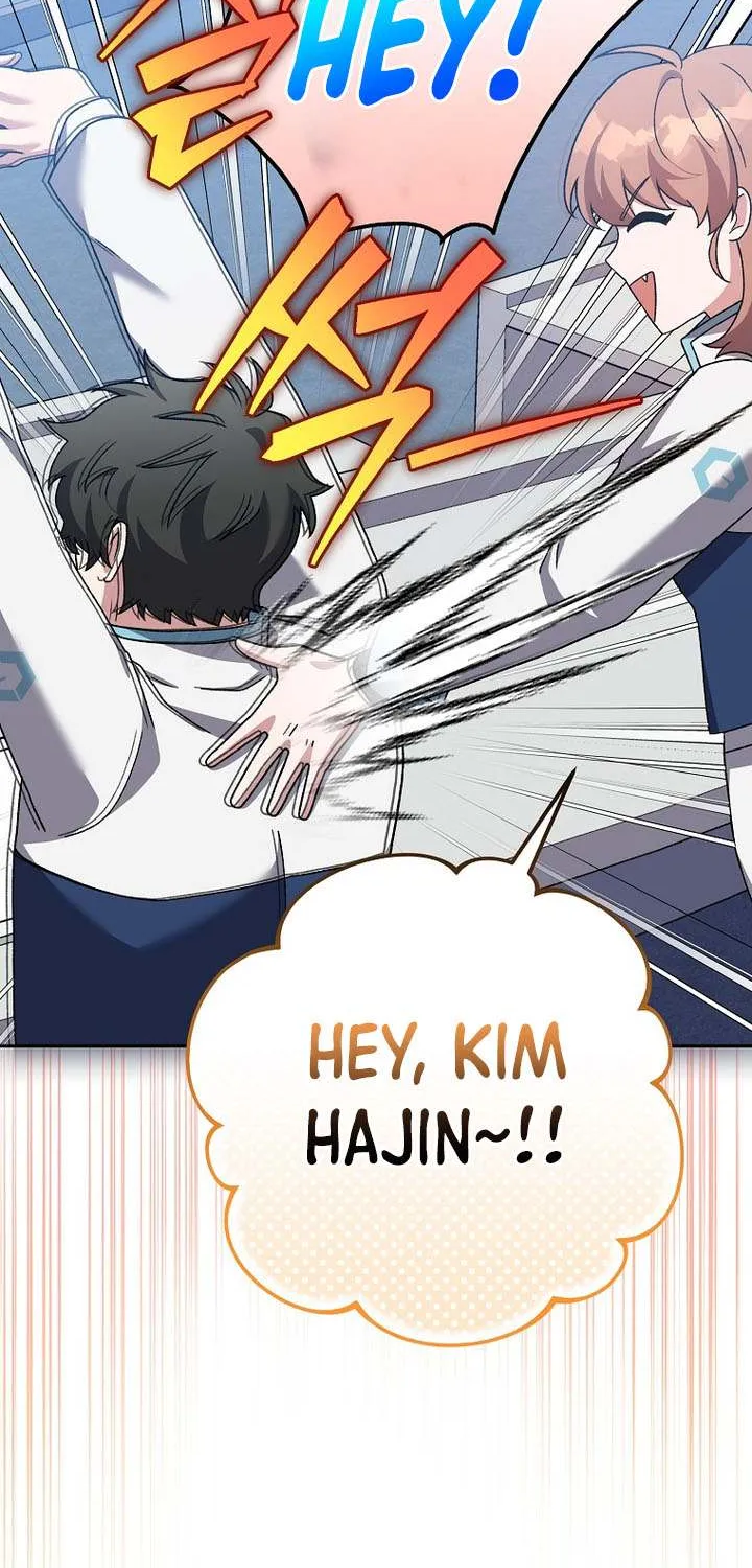 Read The Novel’s Extra (Remake) chapter 124 image 108 on Lezhin