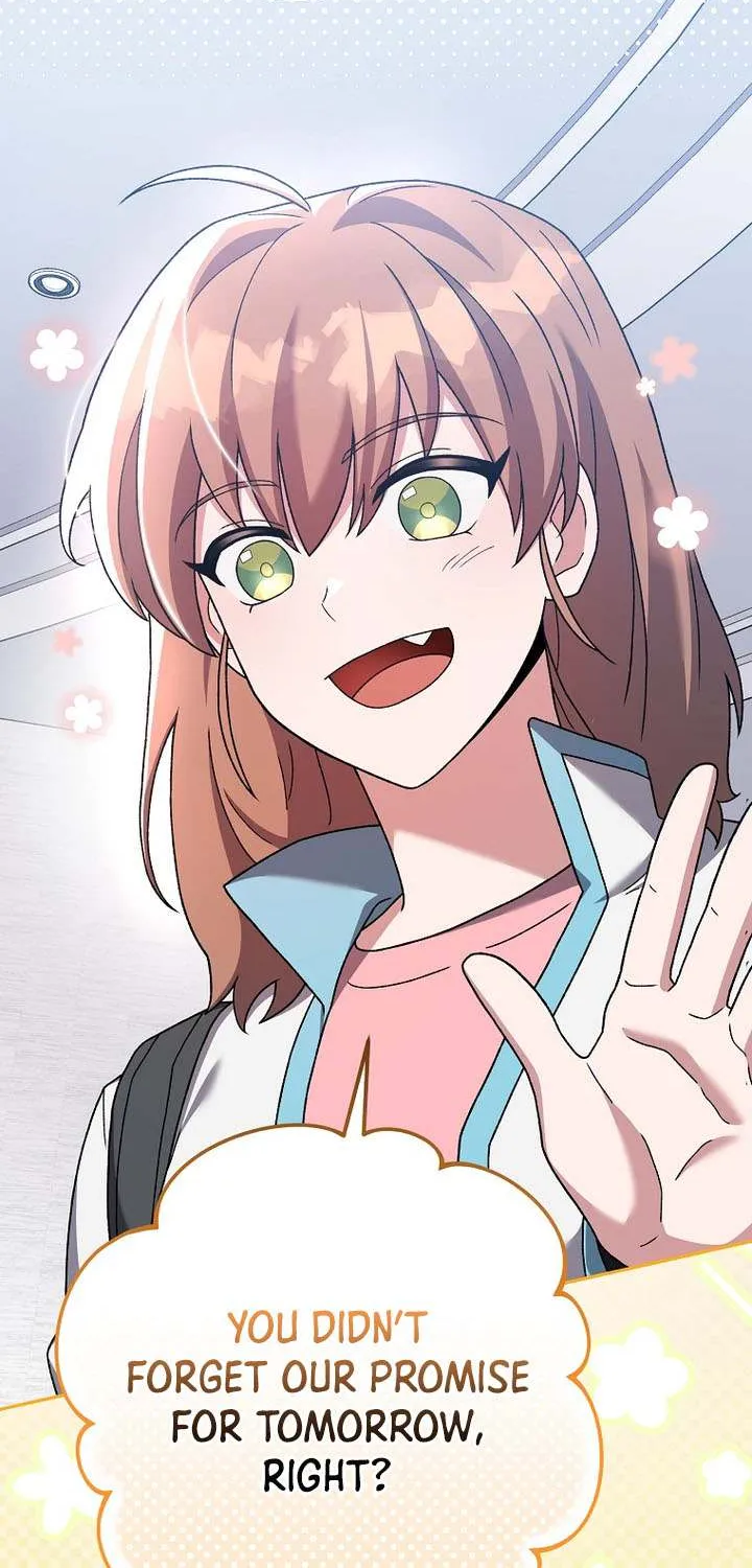 Read The Novel’s Extra (Remake) chapter 124 image 110 on Lezhin