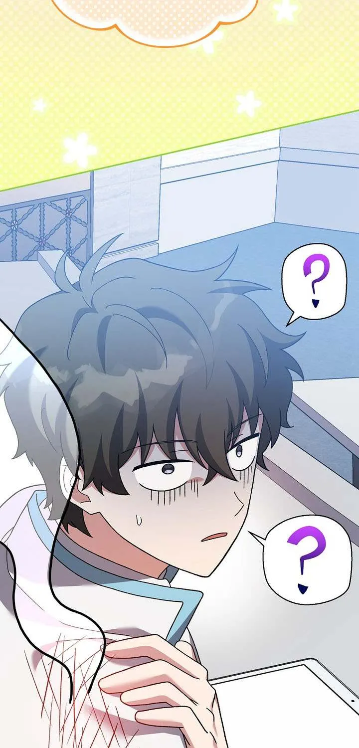 Read The Novel’s Extra (Remake) chapter 124 image 111 on Lezhin