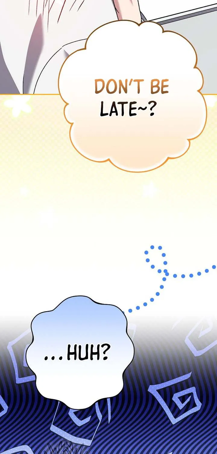 Read The Novel’s Extra (Remake) chapter 124 image 112 on Lezhin