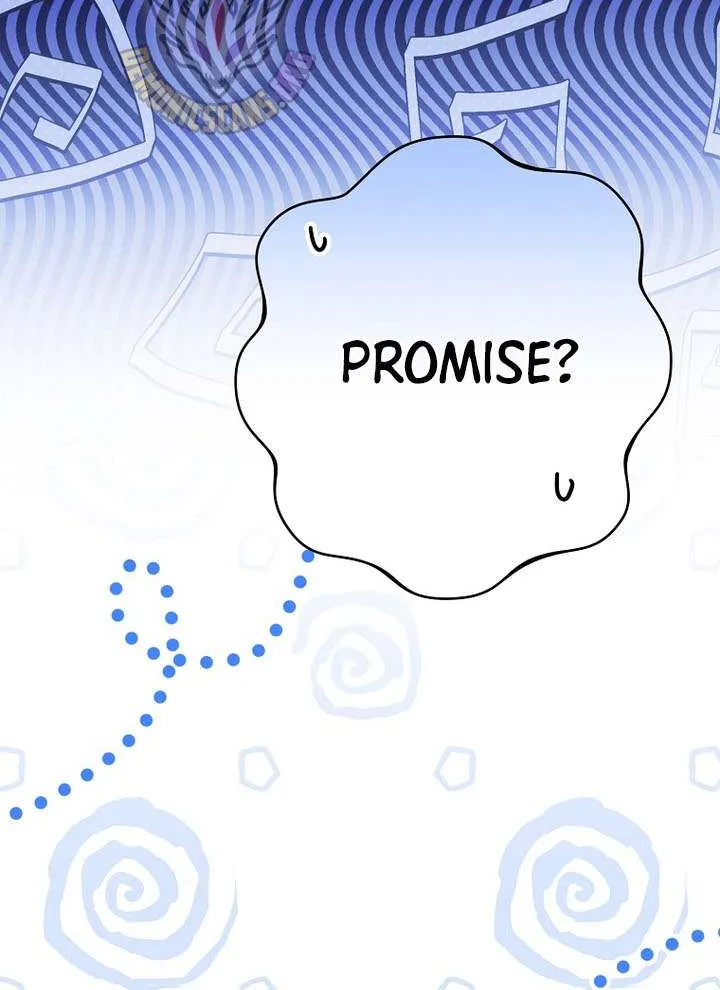 Read The Novel’s Extra (Remake) chapter 124 image 113 on Lezhin
