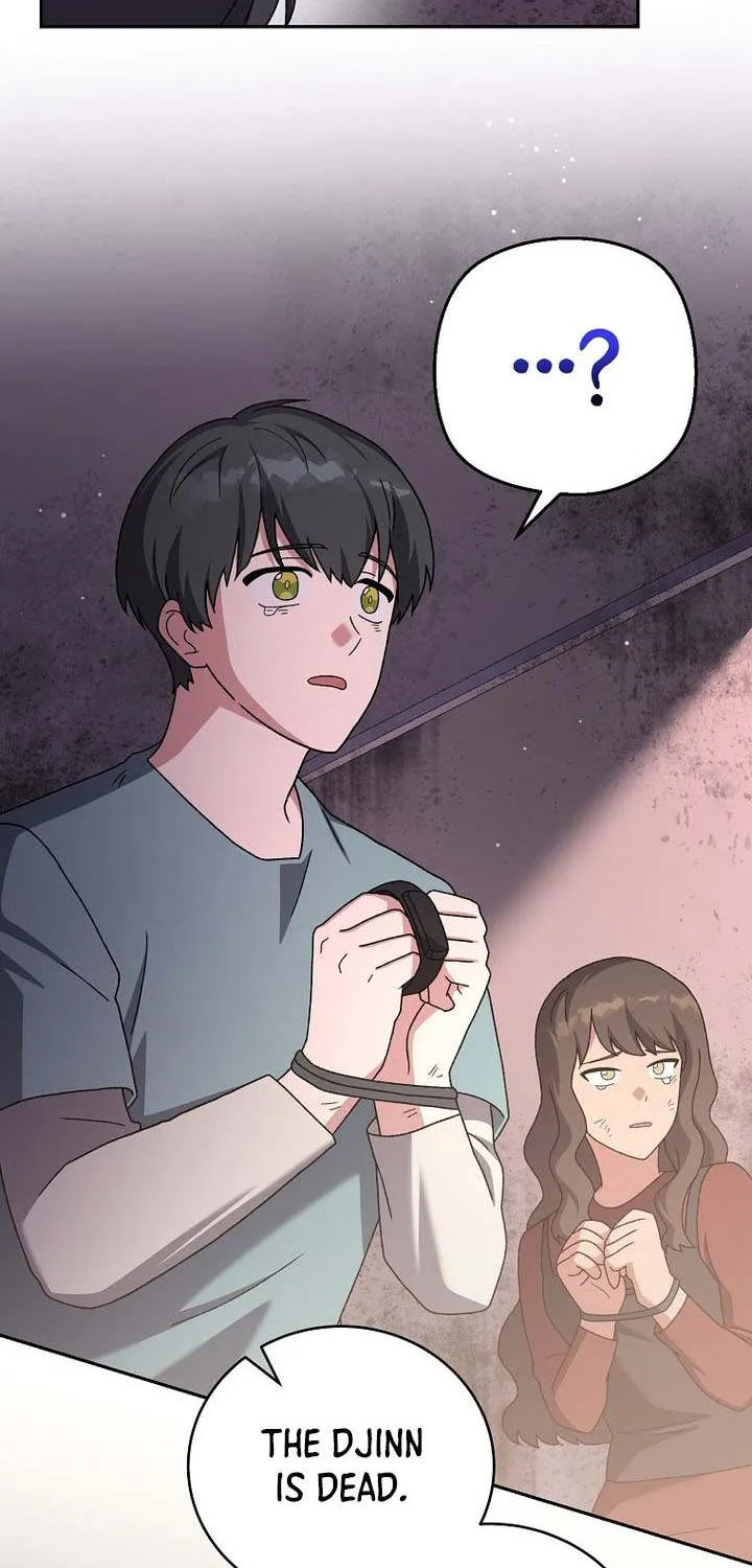 Read The Novel’s Extra (Remake) chapter 124 image 18 on Lezhin