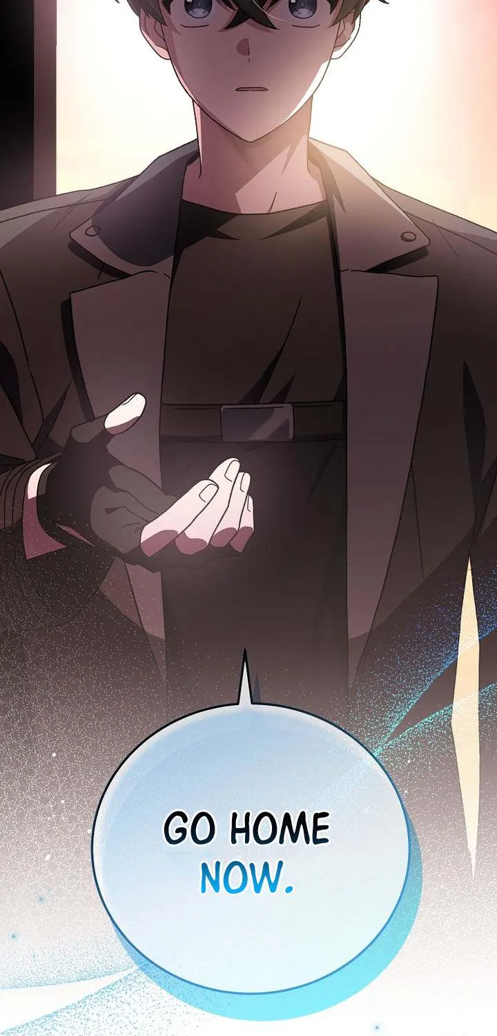 Read The Novel’s Extra (Remake) chapter 124 image 20 on Lezhin