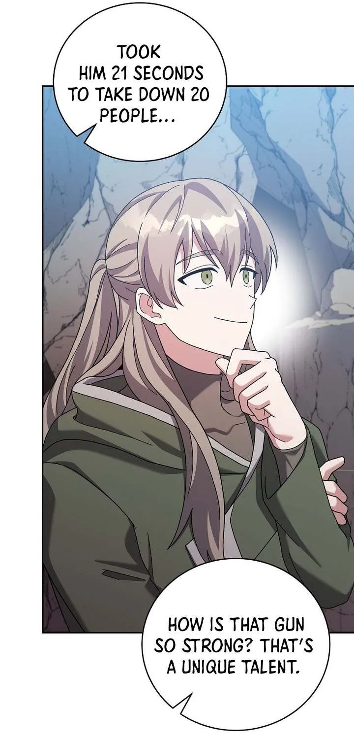 Read The Novel’s Extra (Remake) chapter 124 image 29 on Lezhin