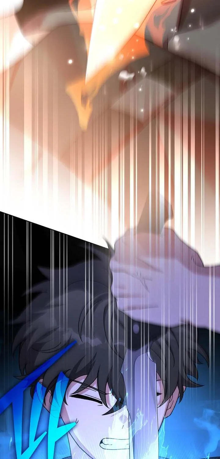 Read The Novel’s Extra (Remake) chapter 124 image 3 on Lezhin