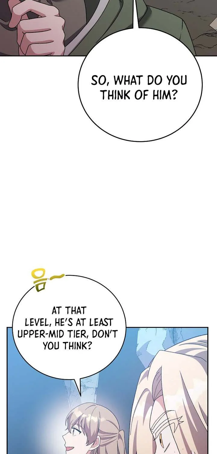 Read The Novel’s Extra (Remake) chapter 124 image 31 on Lezhin