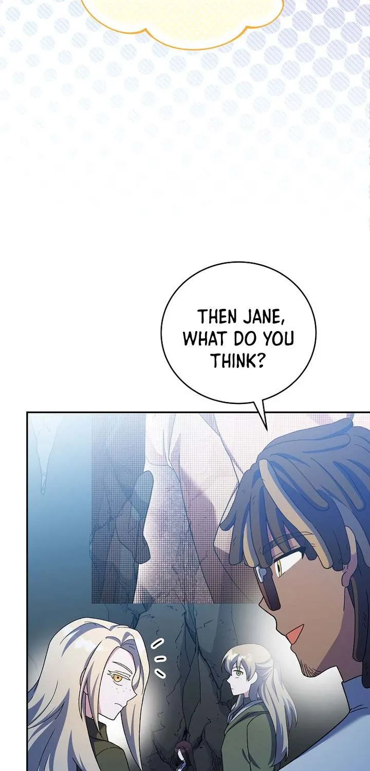 Read The Novel’s Extra (Remake) chapter 124 image 34 on Lezhin