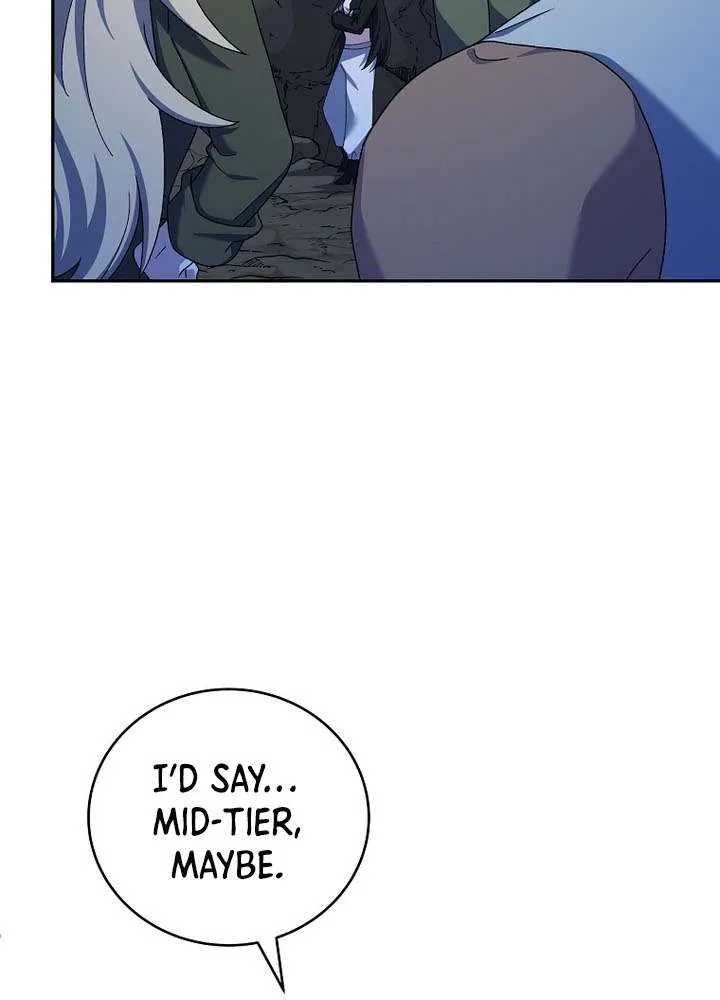 Read The Novel’s Extra (Remake) chapter 124 image 35 on Lezhin