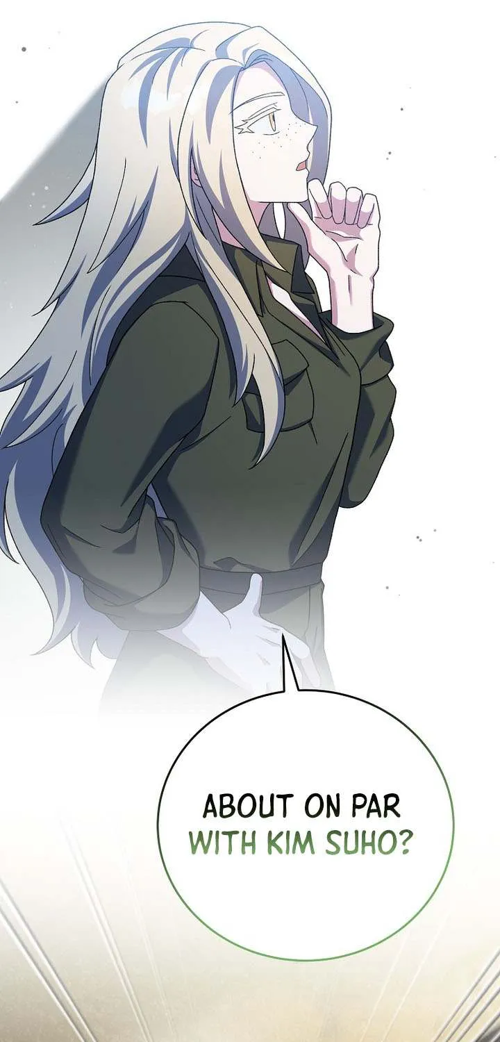 Read The Novel’s Extra (Remake) chapter 124 image 36 on Lezhin