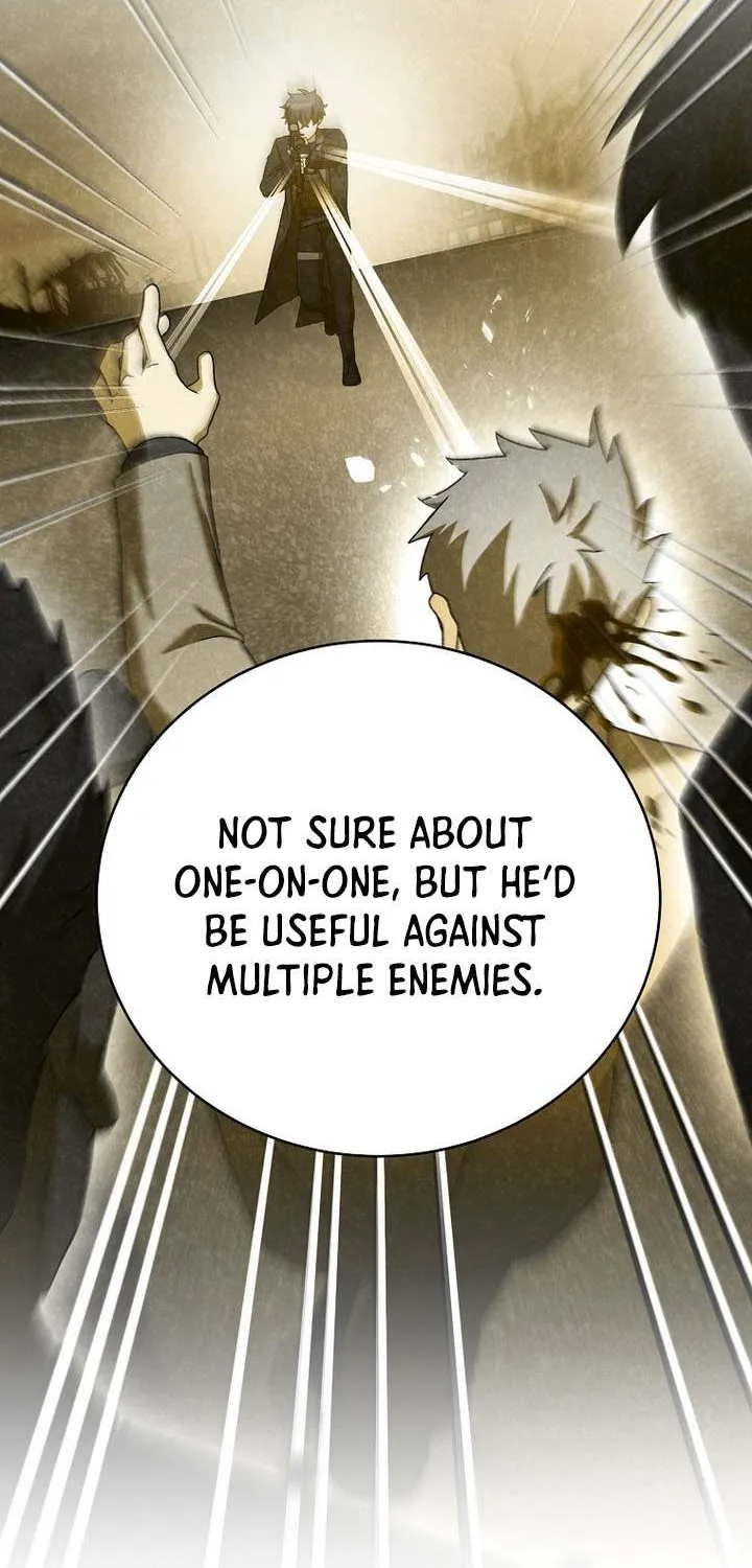 Read The Novel’s Extra (Remake) chapter 124 image 37 on Lezhin