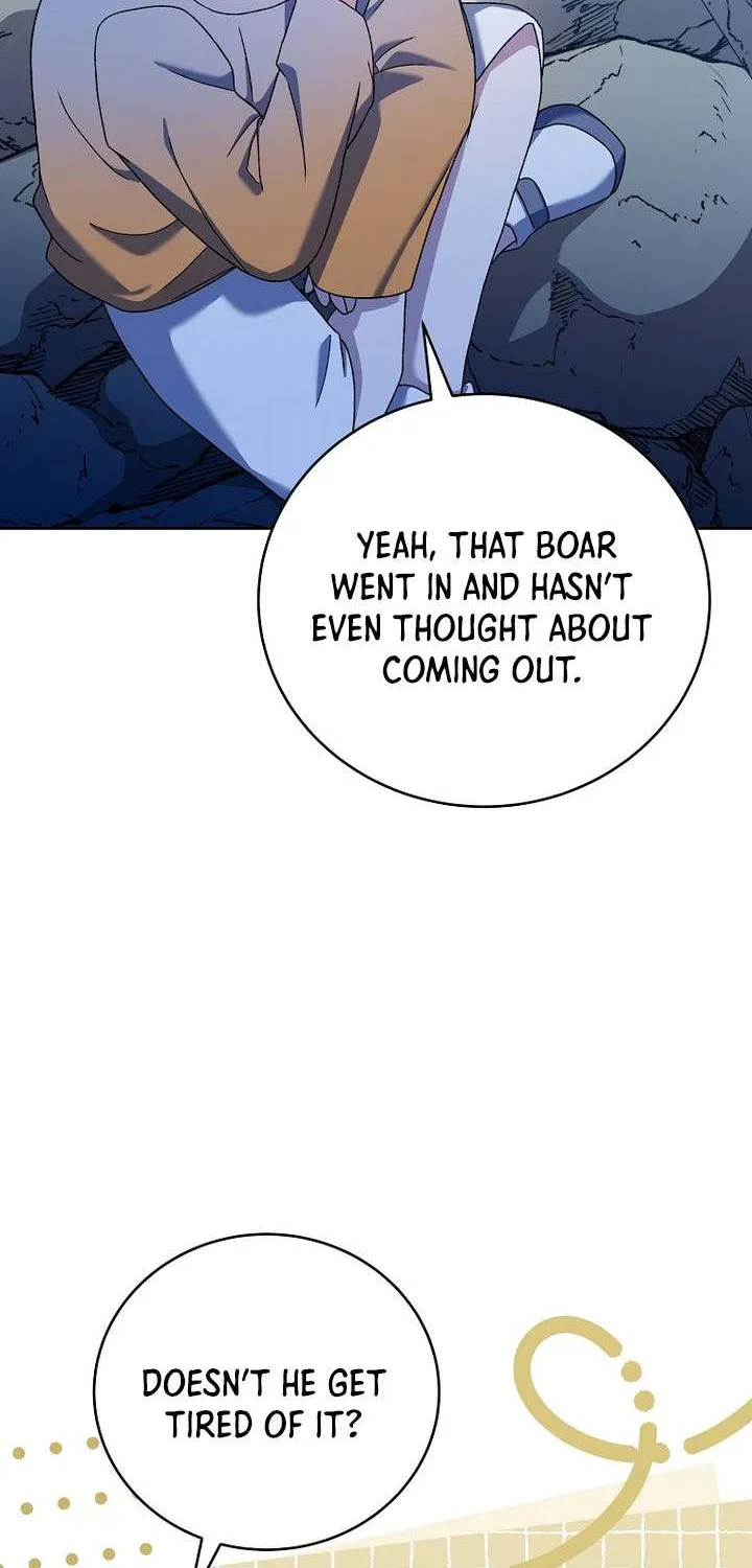 Read The Novel’s Extra (Remake) chapter 124 image 39 on Lezhin