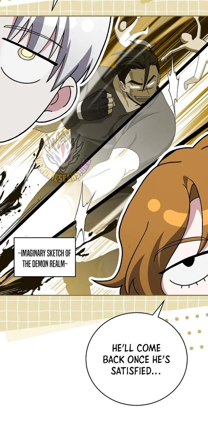 Read The Novel’s Extra (Remake) chapter 124 image 40 on Lezhin
