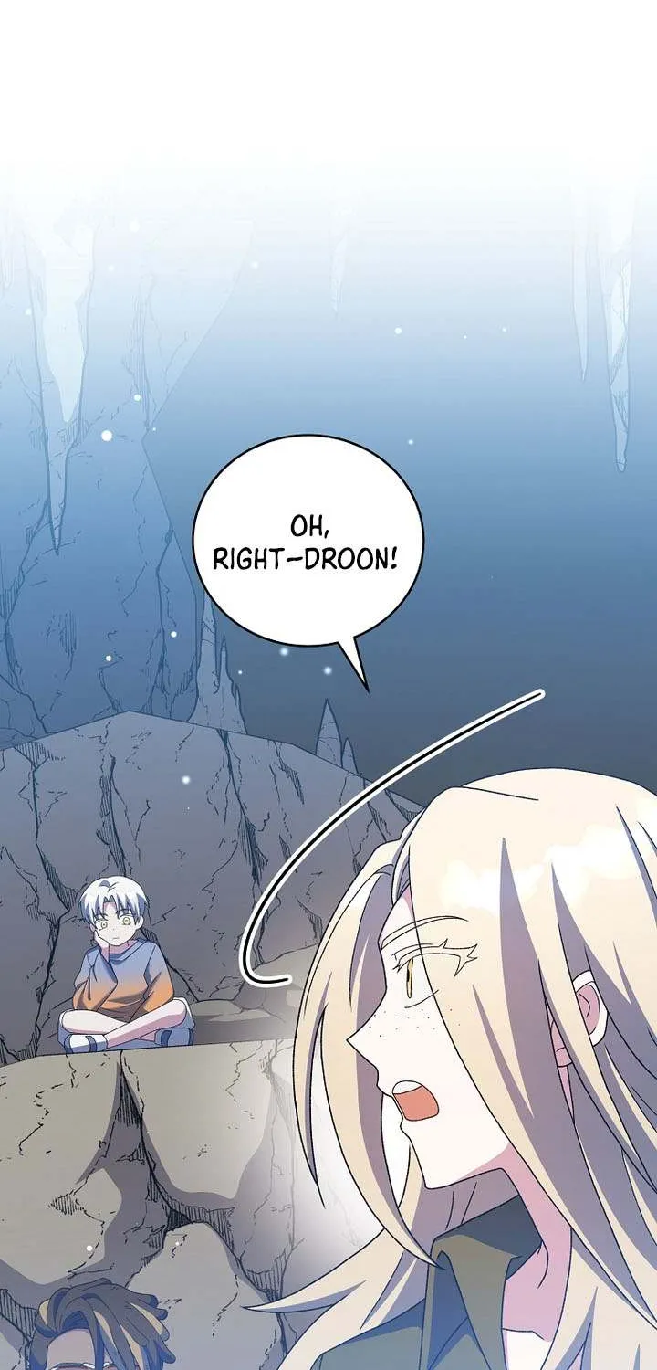 Read The Novel’s Extra (Remake) chapter 124 image 41 on Lezhin