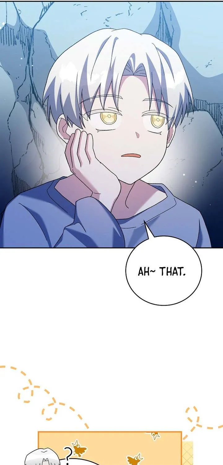 Read The Novel’s Extra (Remake) chapter 124 image 43 on Lezhin