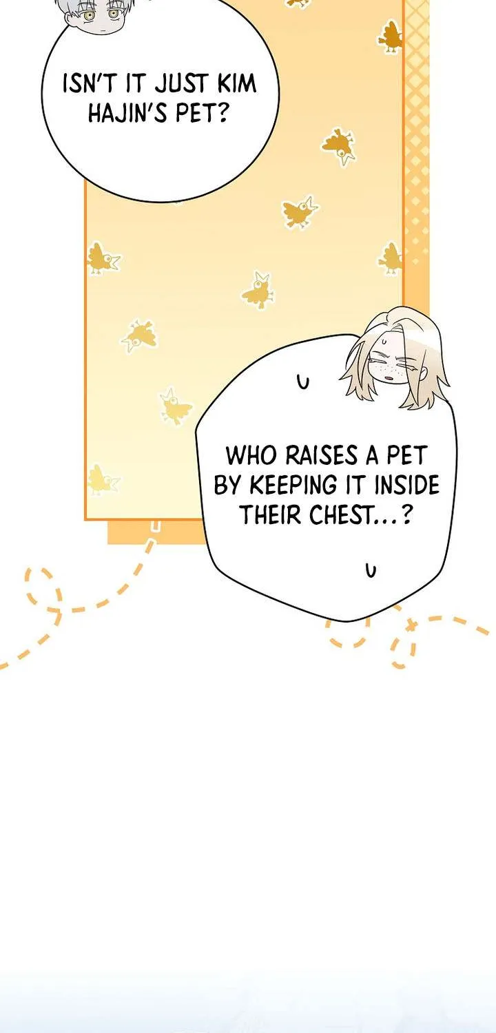 Read The Novel’s Extra (Remake) chapter 124 image 44 on Lezhin
