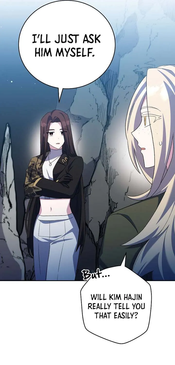 Read The Novel’s Extra (Remake) chapter 124 image 45 on Lezhin