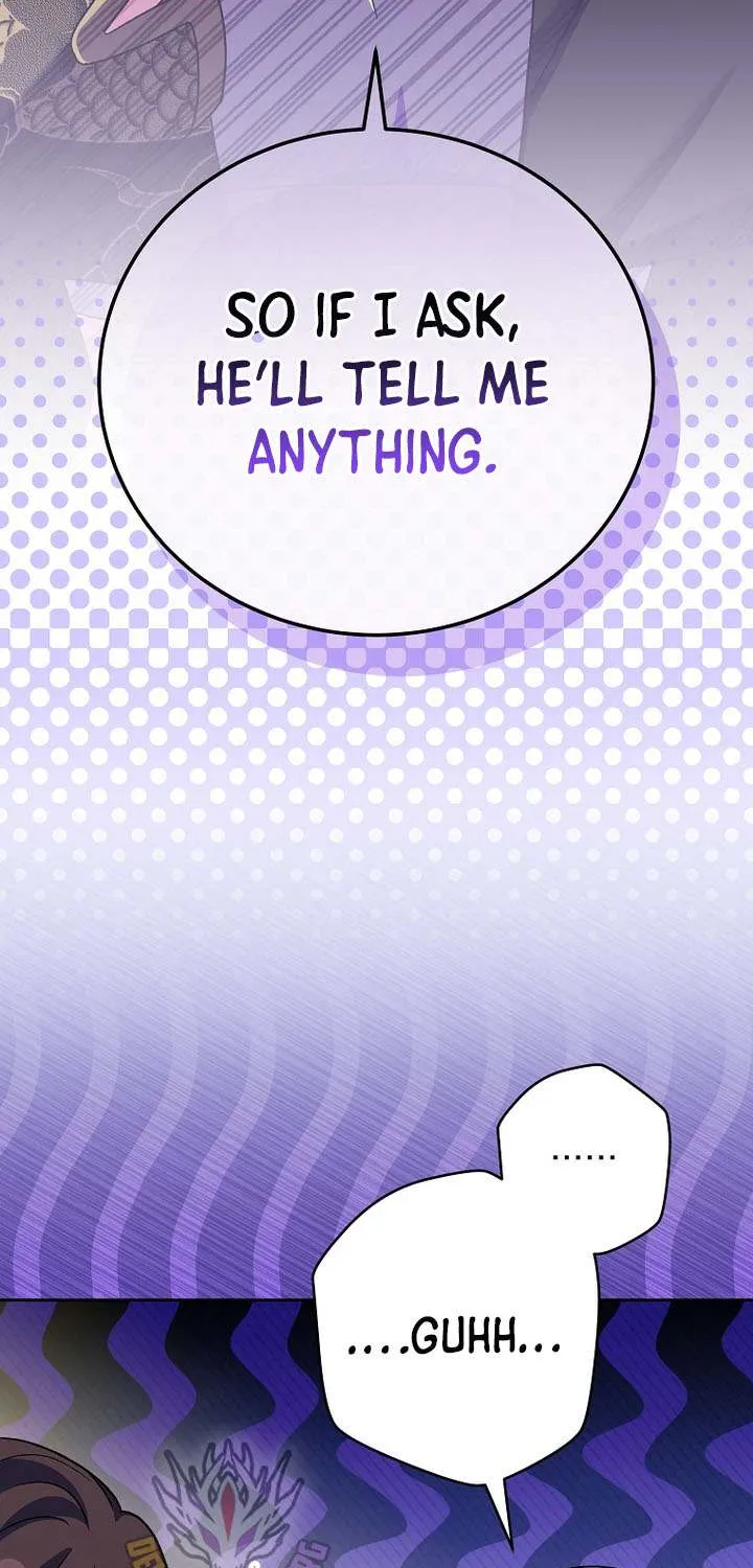 Read The Novel’s Extra (Remake) chapter 124 image 48 on Lezhin