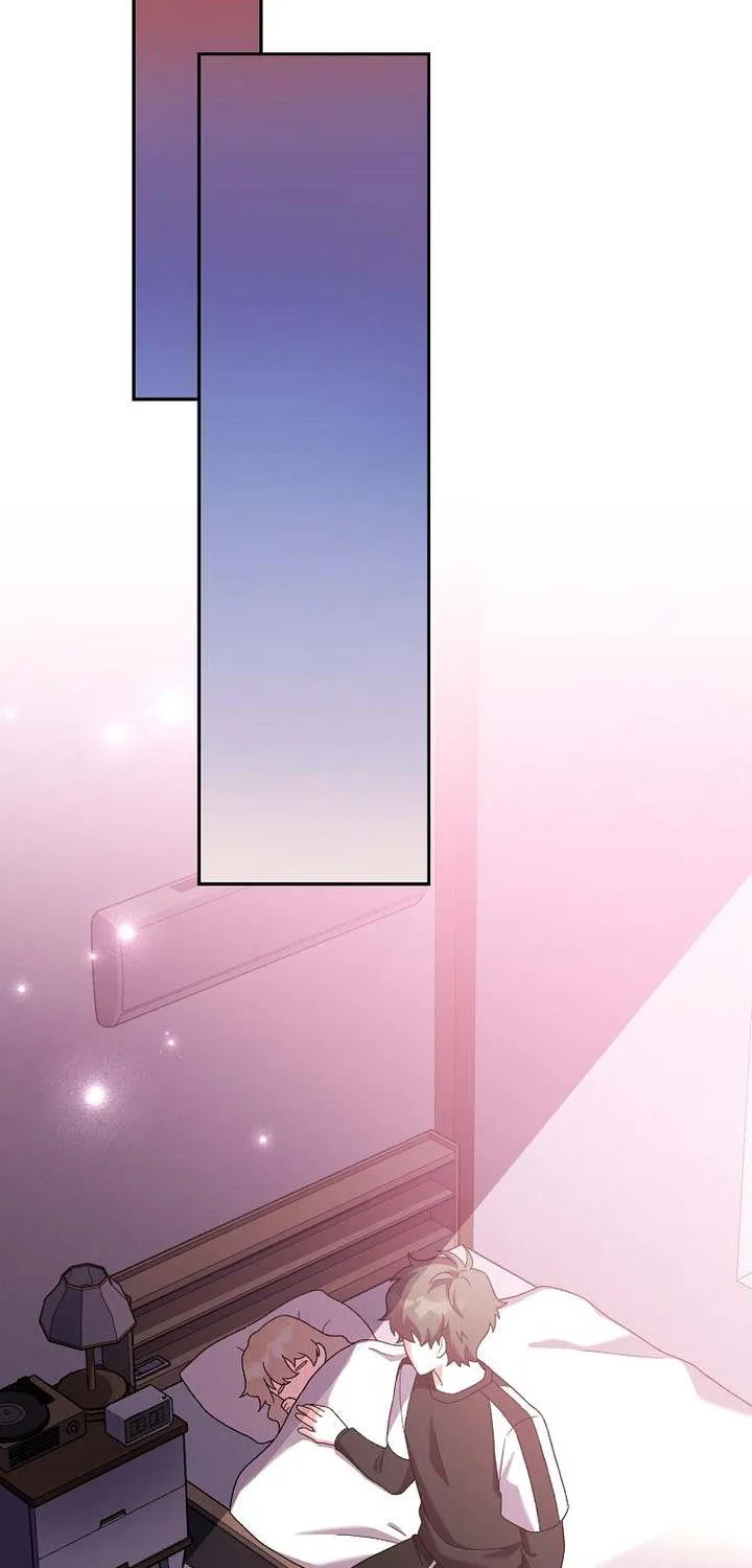 Read The Novel’s Extra (Remake) chapter 124 image 51 on Lezhin