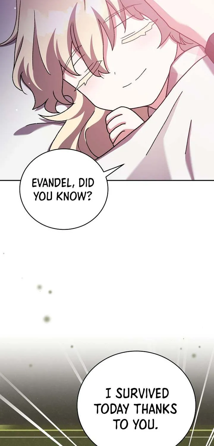 Read The Novel’s Extra (Remake) chapter 124 image 53 on Lezhin