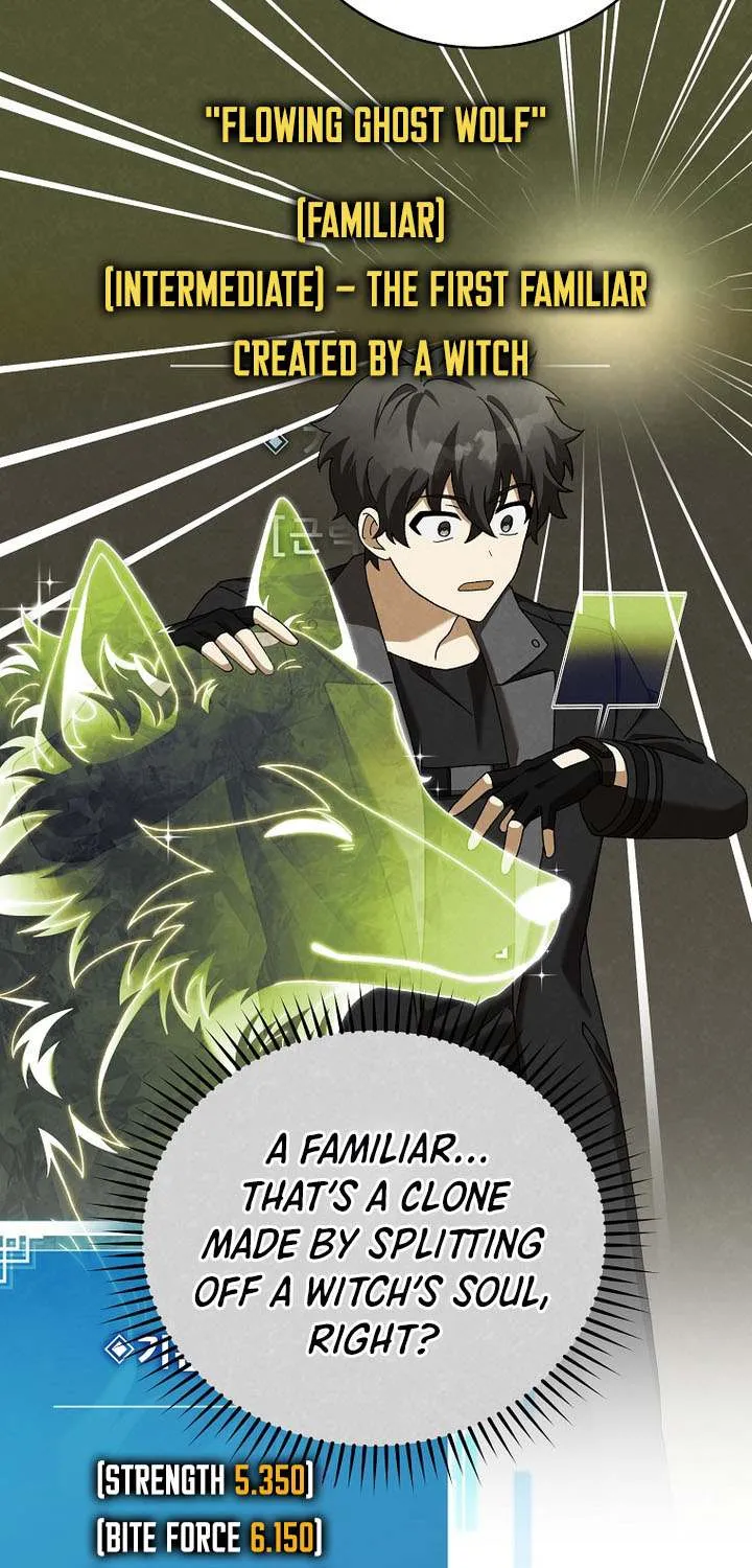 Read The Novel’s Extra (Remake) chapter 124 image 54 on Lezhin