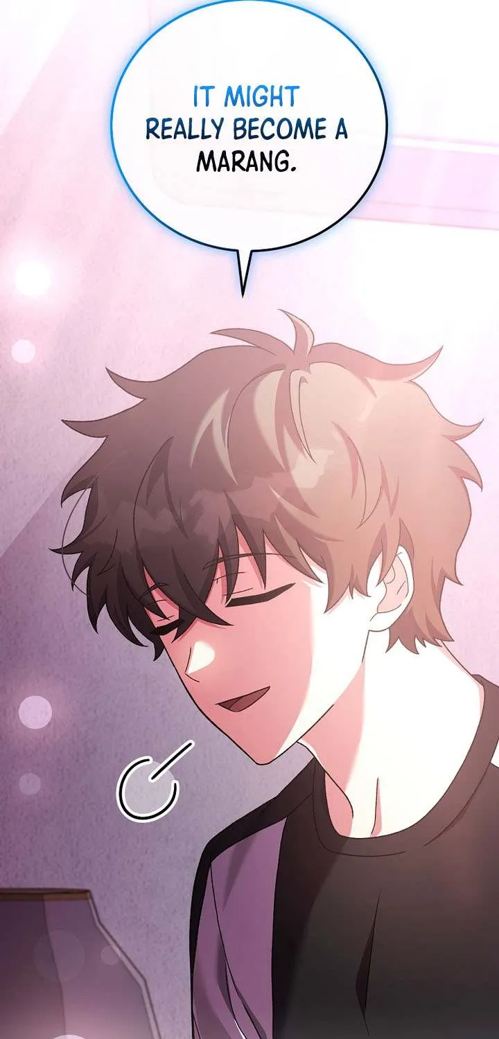 Read The Novel’s Extra (Remake) chapter 124 image 57 on Lezhin