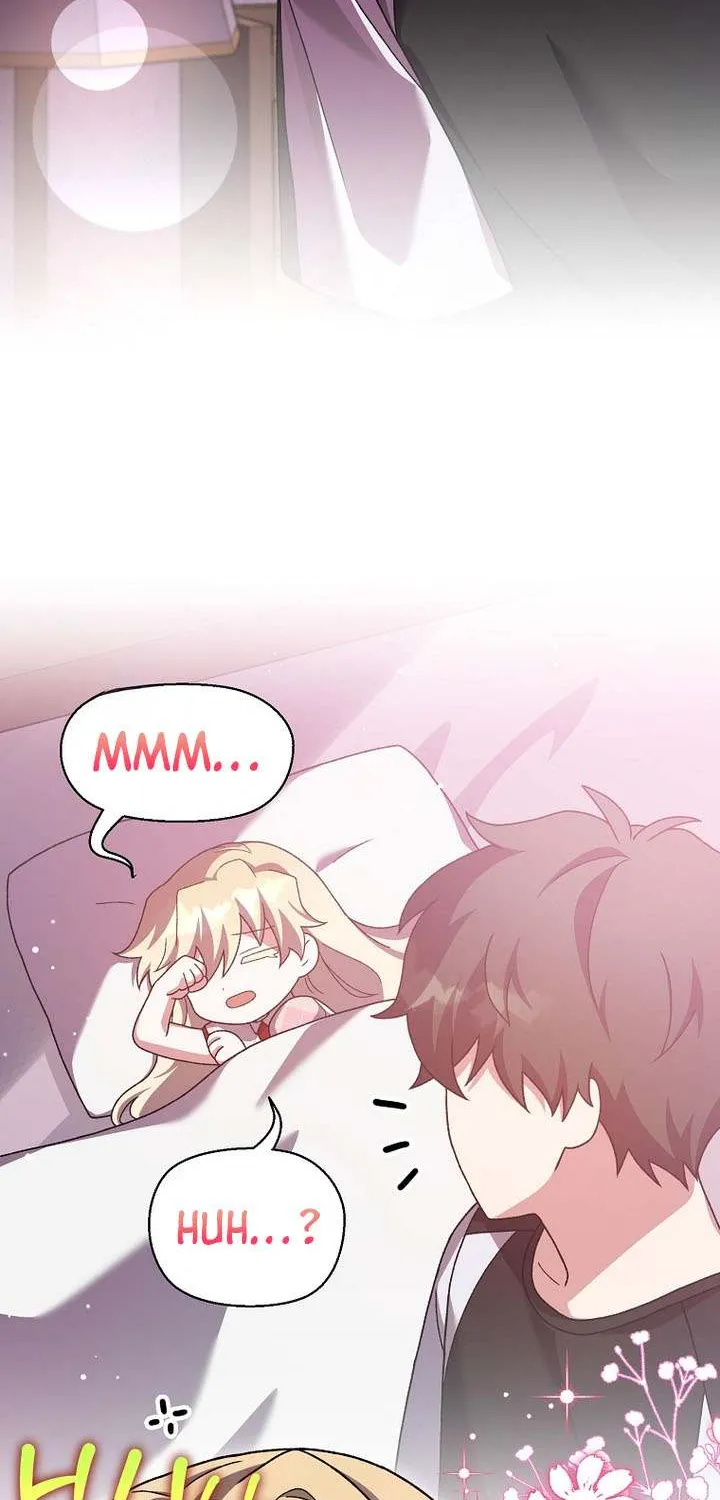 Read The Novel’s Extra (Remake) chapter 124 image 58 on Lezhin