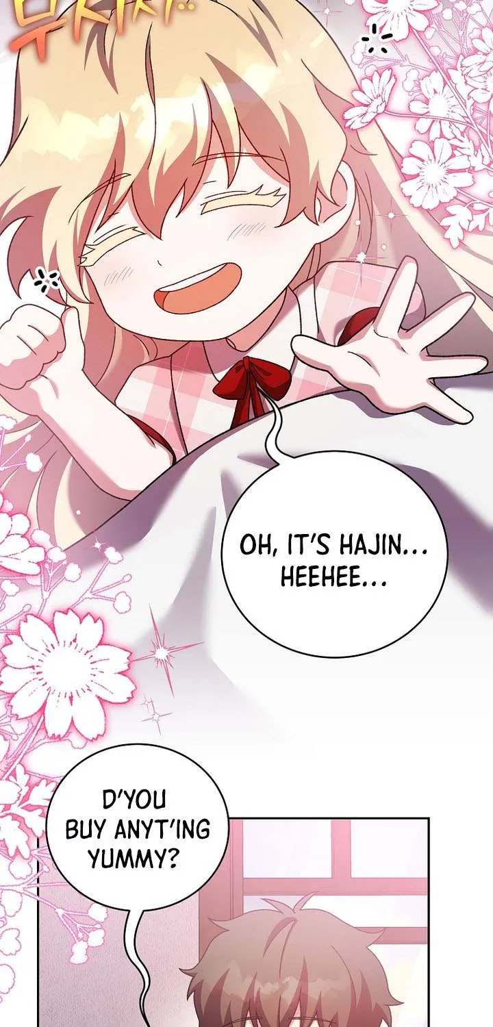 Read The Novel’s Extra (Remake) chapter 124 image 59 on Lezhin
