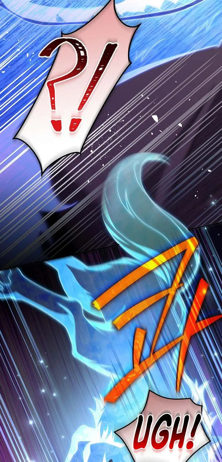 Read The Novel’s Extra (Remake) chapter 124 image 6 on Lezhin