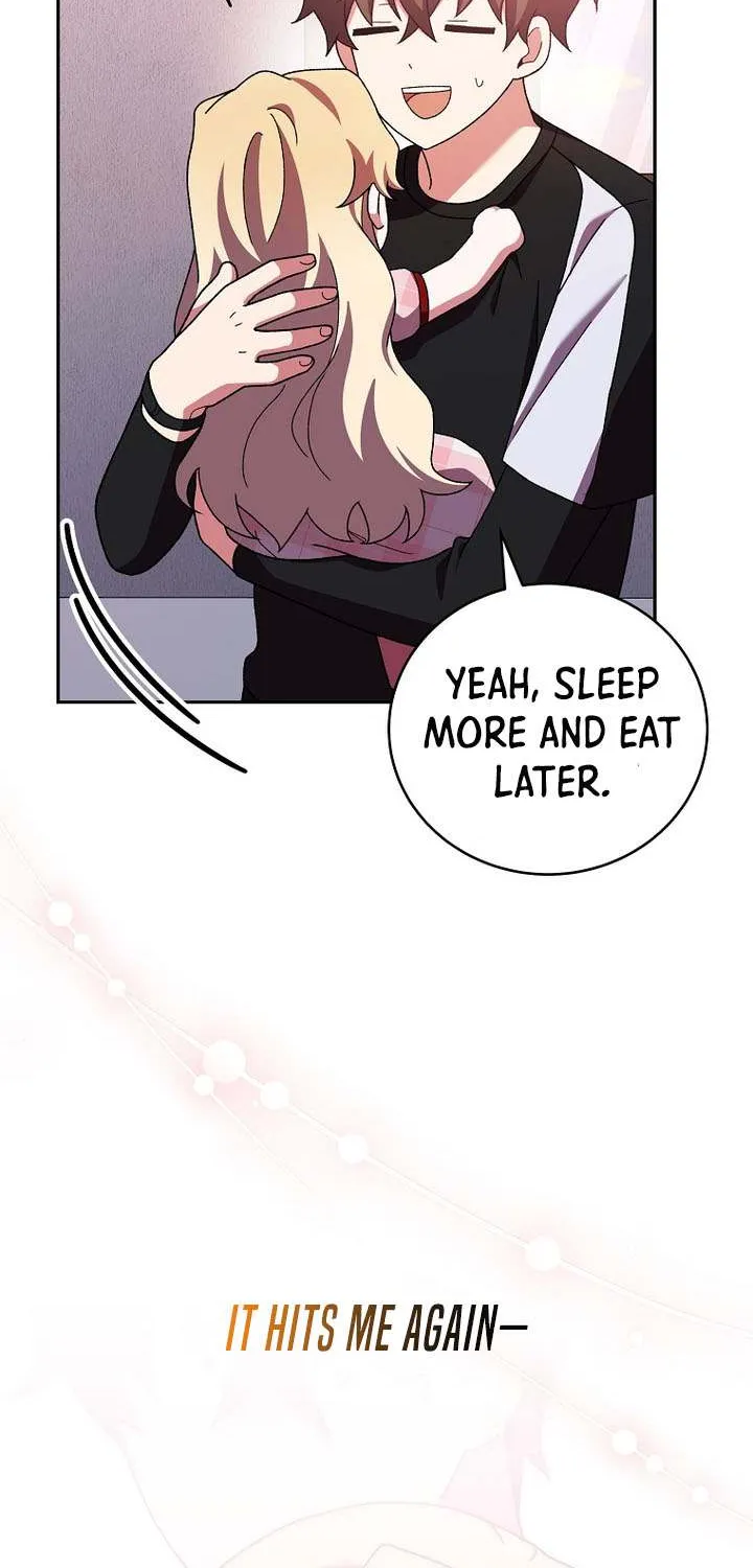Read The Novel’s Extra (Remake) chapter 124 image 60 on Lezhin