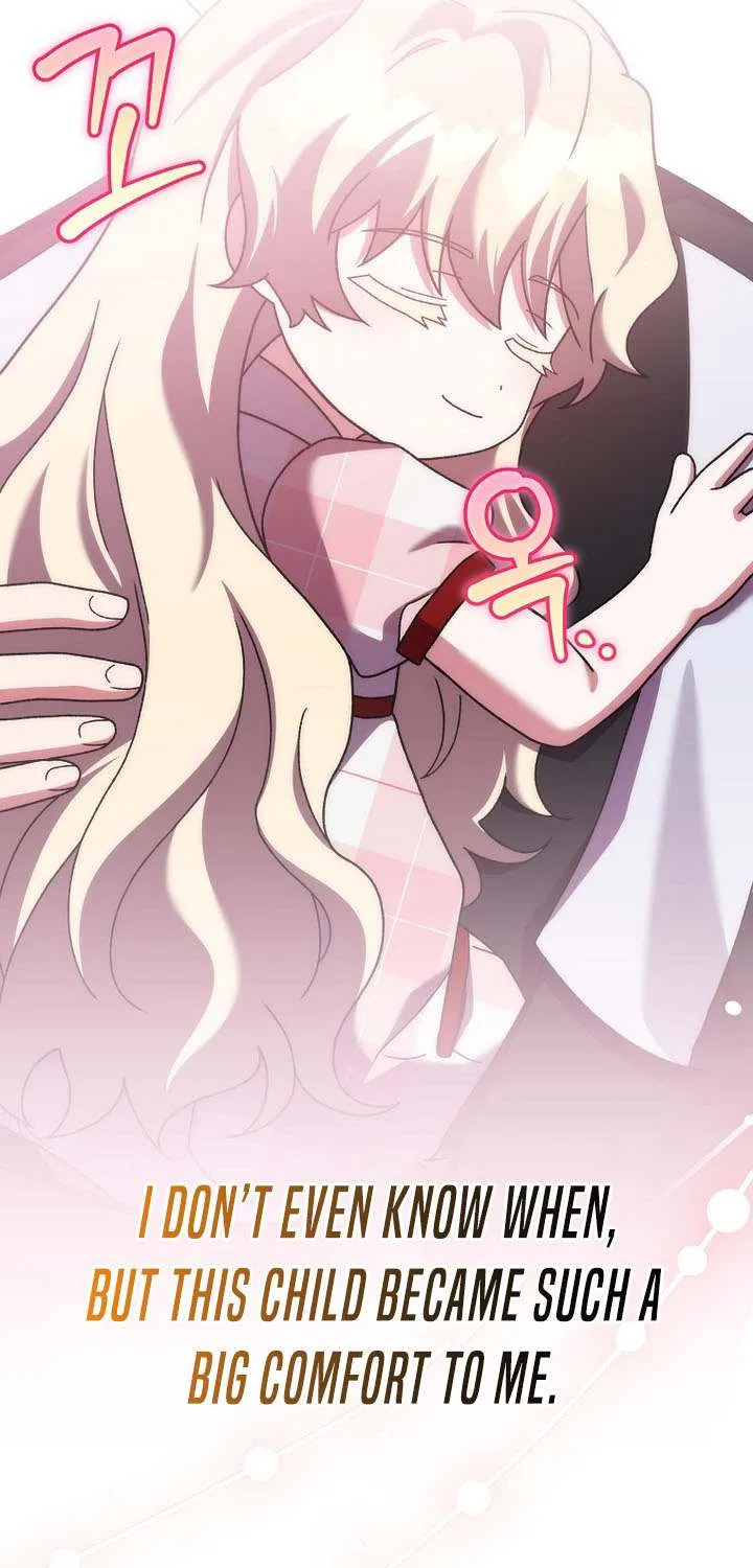 Read The Novel’s Extra (Remake) chapter 124 image 61 on Lezhin