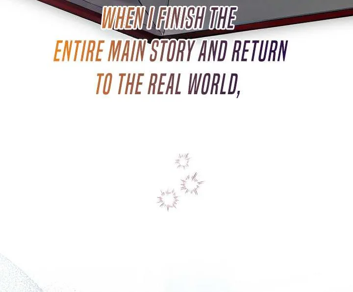 Read The Novel’s Extra (Remake) chapter 124 image 63 on Lezhin