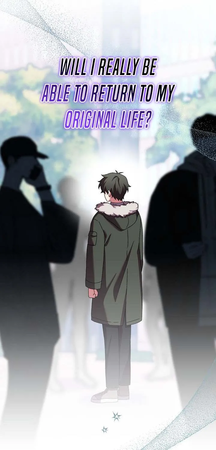 Read The Novel’s Extra (Remake) chapter 124 image 64 on Lezhin