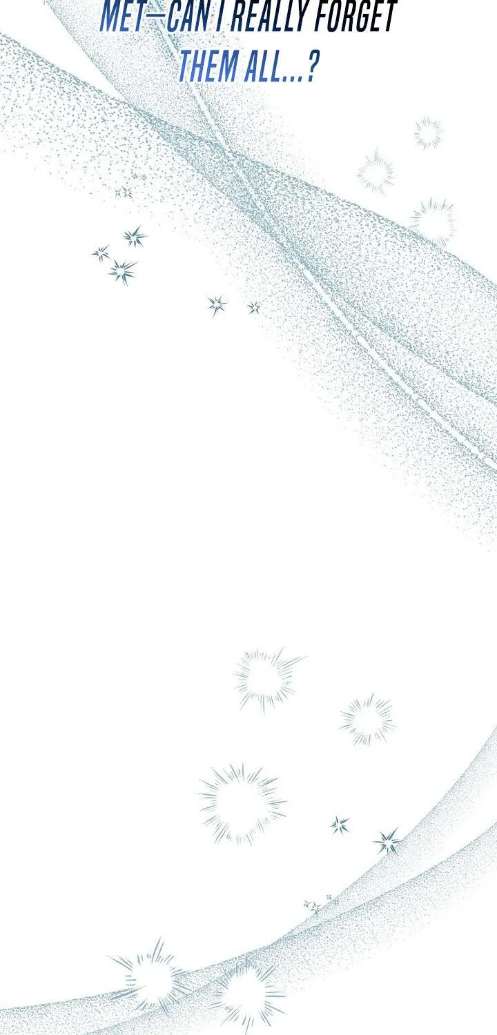 Read The Novel’s Extra (Remake) chapter 124 image 66 on Lezhin