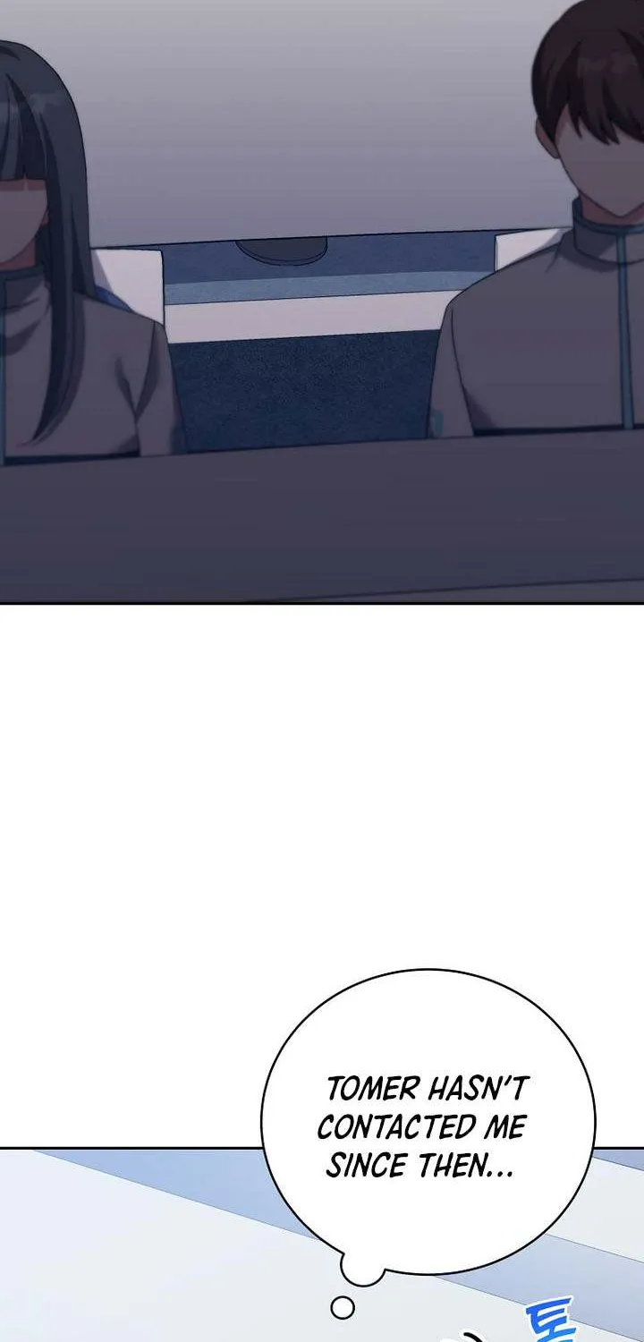 Read The Novel’s Extra (Remake) chapter 124 image 69 on Lezhin
