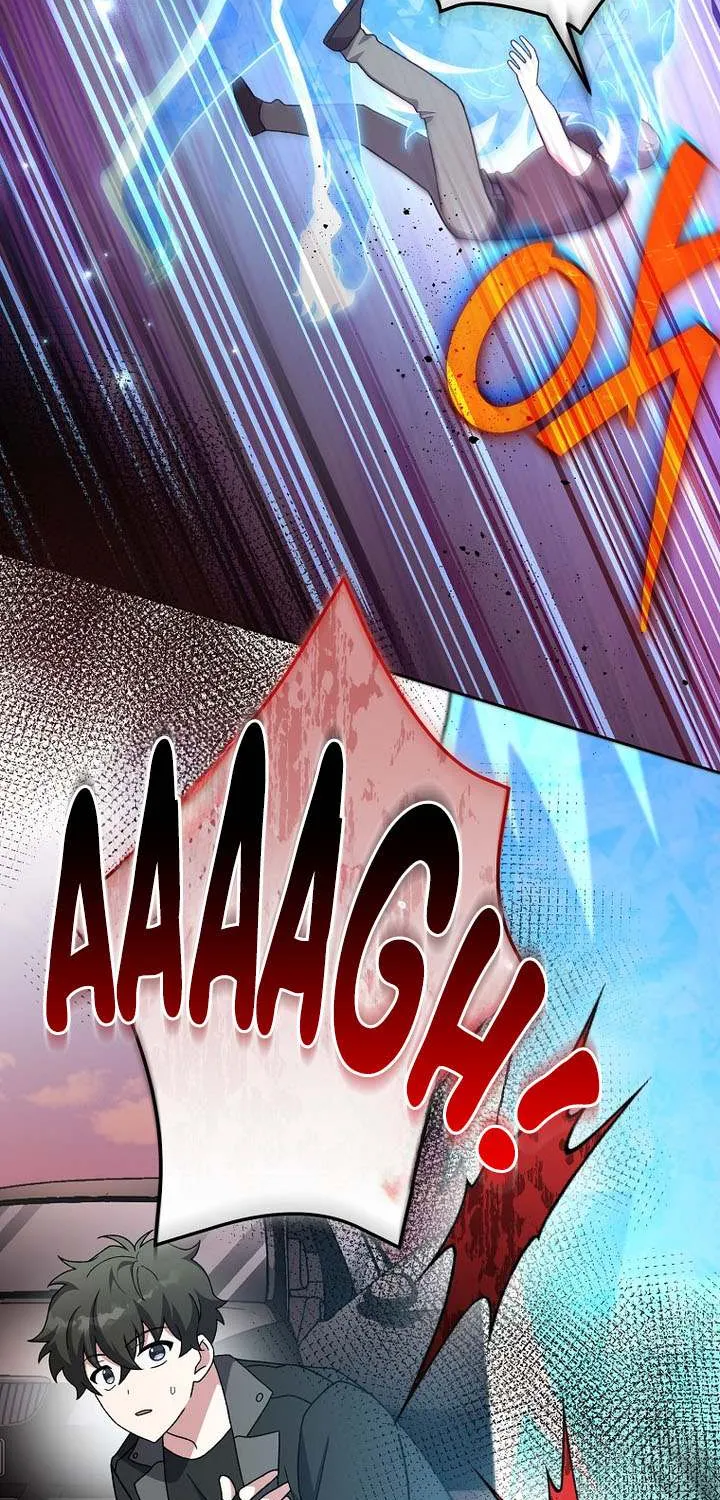Read The Novel’s Extra (Remake) chapter 124 image 7 on Lezhin