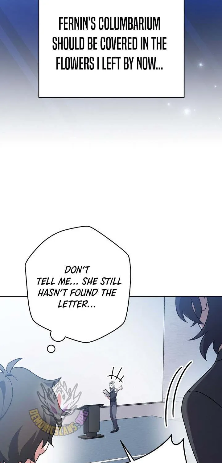 Read The Novel’s Extra (Remake) chapter 124 image 72 on Lezhin