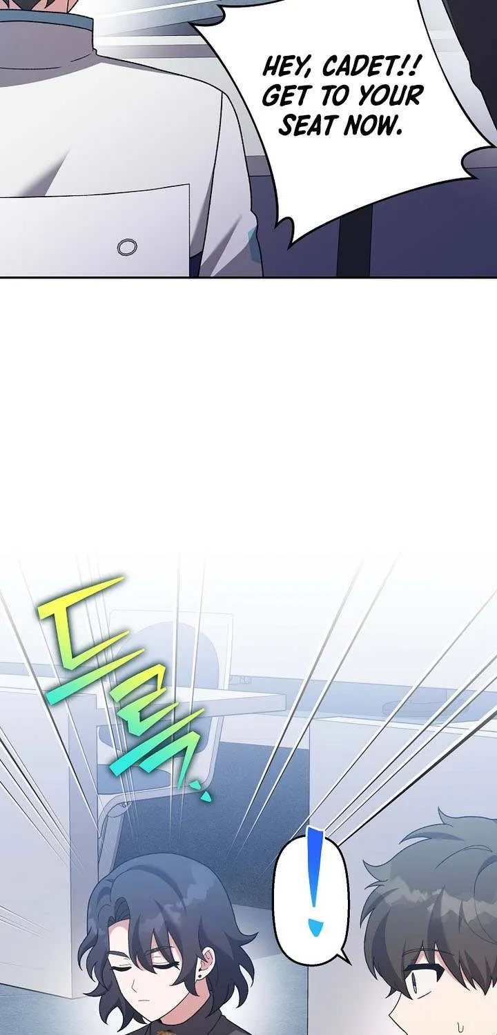Read The Novel’s Extra (Remake) chapter 124 image 73 on Lezhin