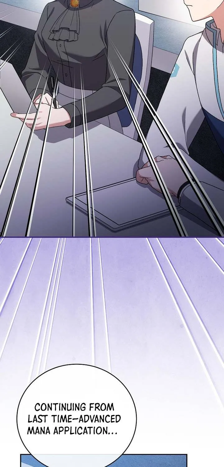 Read The Novel’s Extra (Remake) chapter 124 image 74 on Lezhin