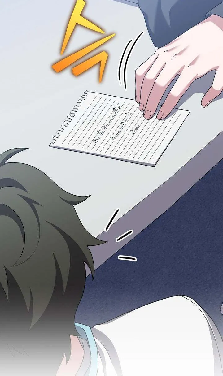 Read The Novel’s Extra (Remake) chapter 124 image 76 on Lezhin