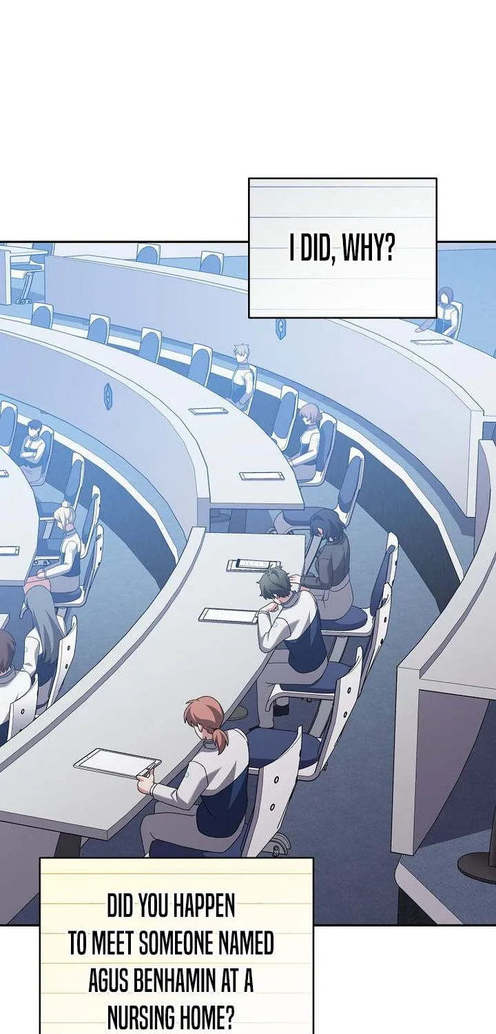 Read The Novel’s Extra (Remake) chapter 124 image 78 on Lezhin