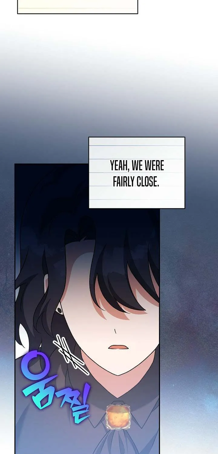 Read The Novel’s Extra (Remake) chapter 124 image 79 on Lezhin