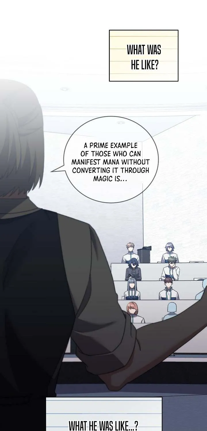 Read The Novel’s Extra (Remake) chapter 124 image 81 on Lezhin