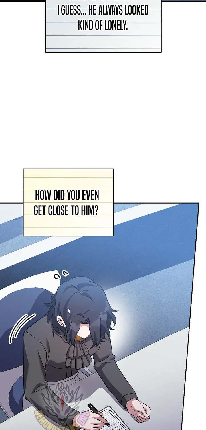 Read The Novel’s Extra (Remake) chapter 124 image 82 on Lezhin