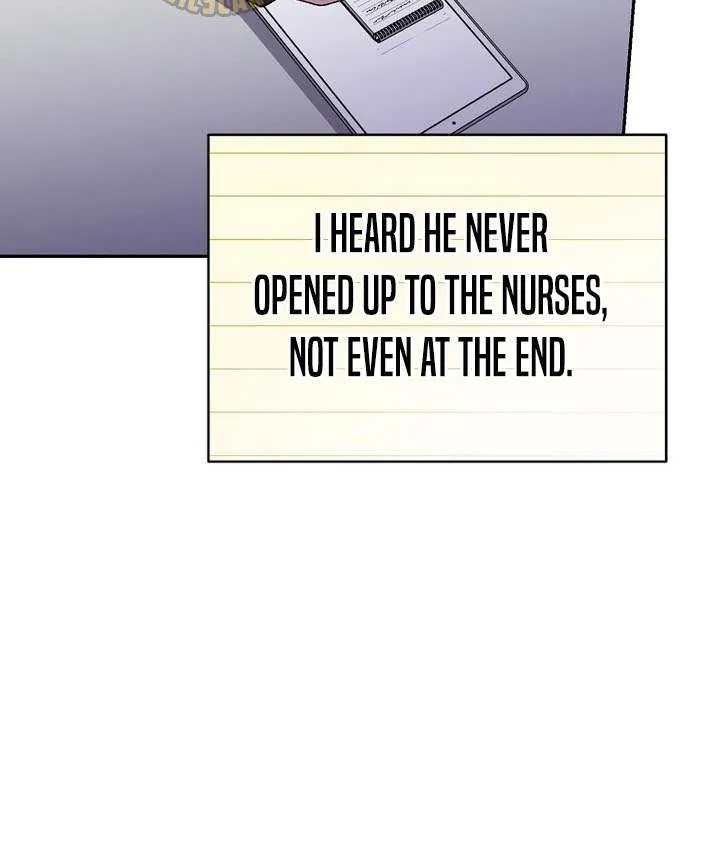 Read The Novel’s Extra (Remake) chapter 124 image 83 on Lezhin